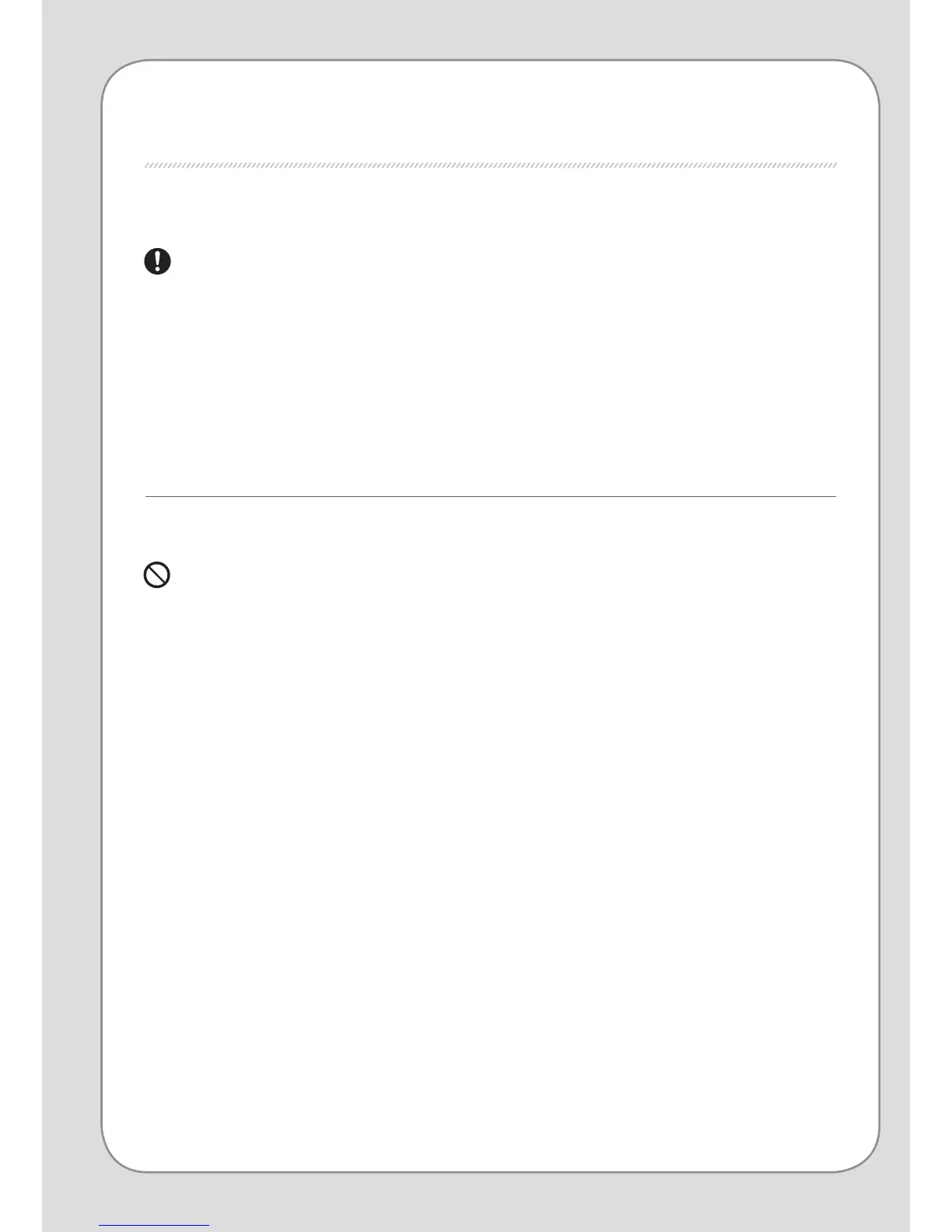 Page #72 background image