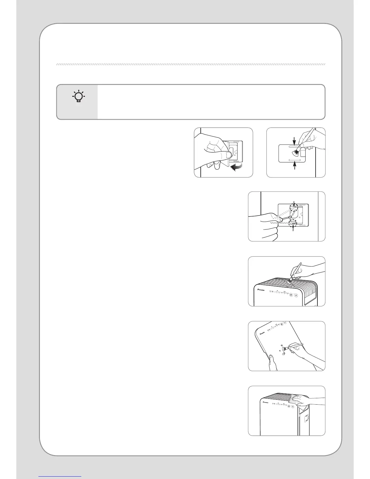Page #82 background image