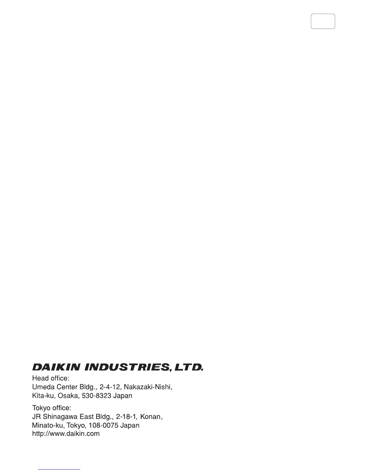 Page #88 background image