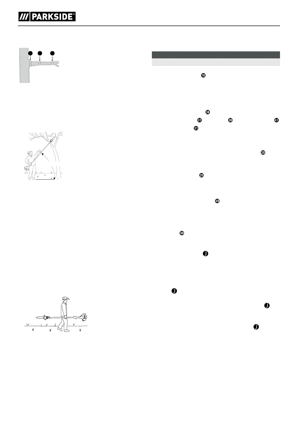 Page #19 background image