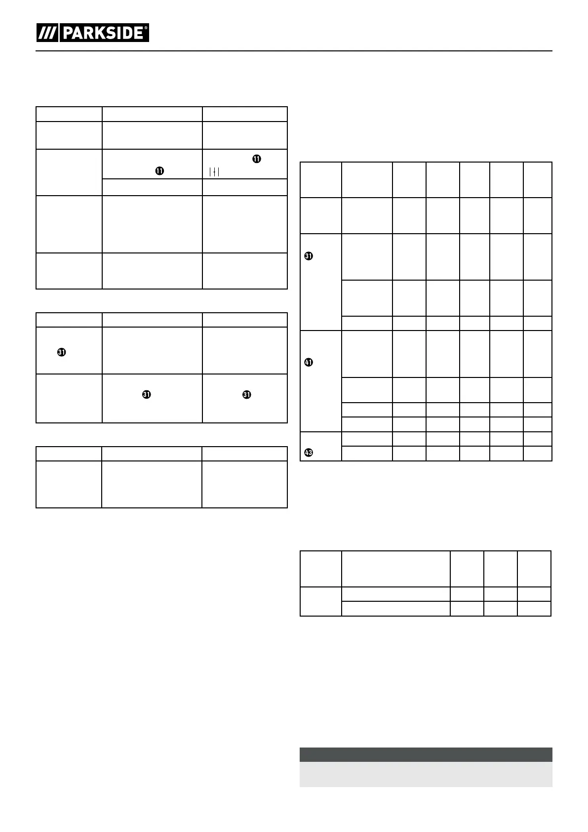 Page #39 background image
