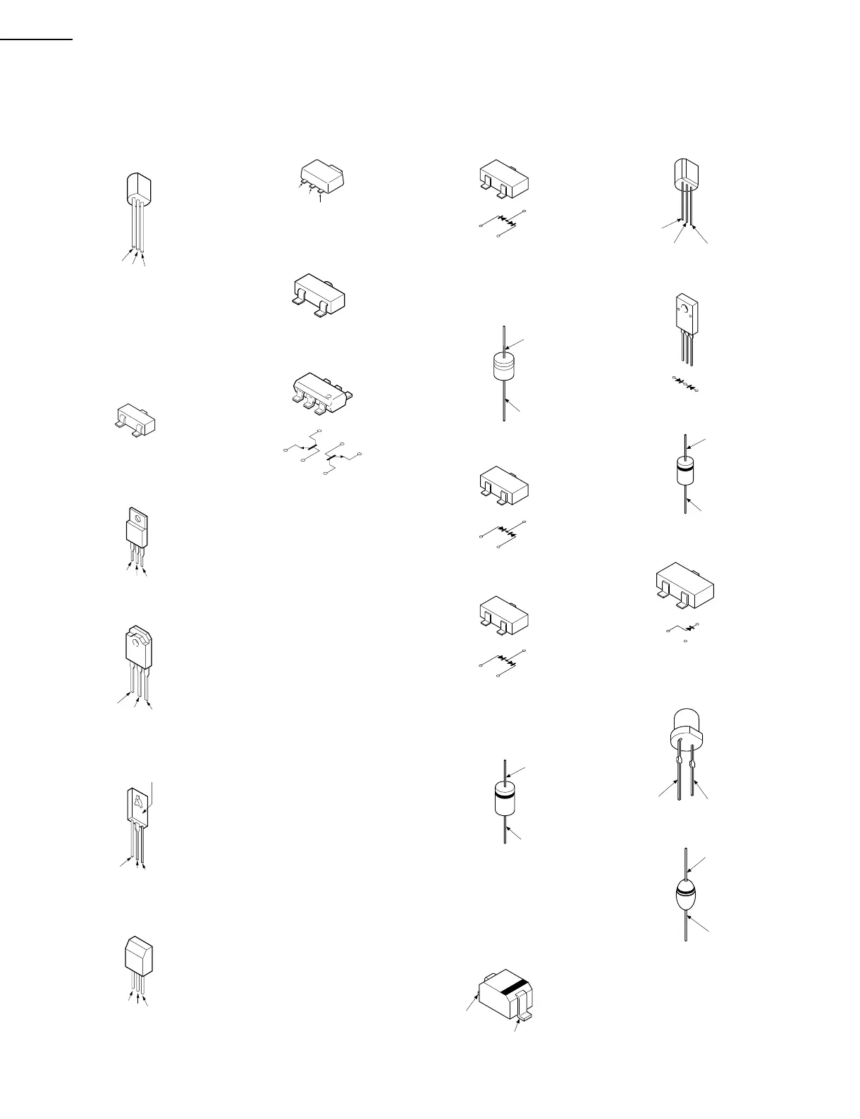 Page #42 background image