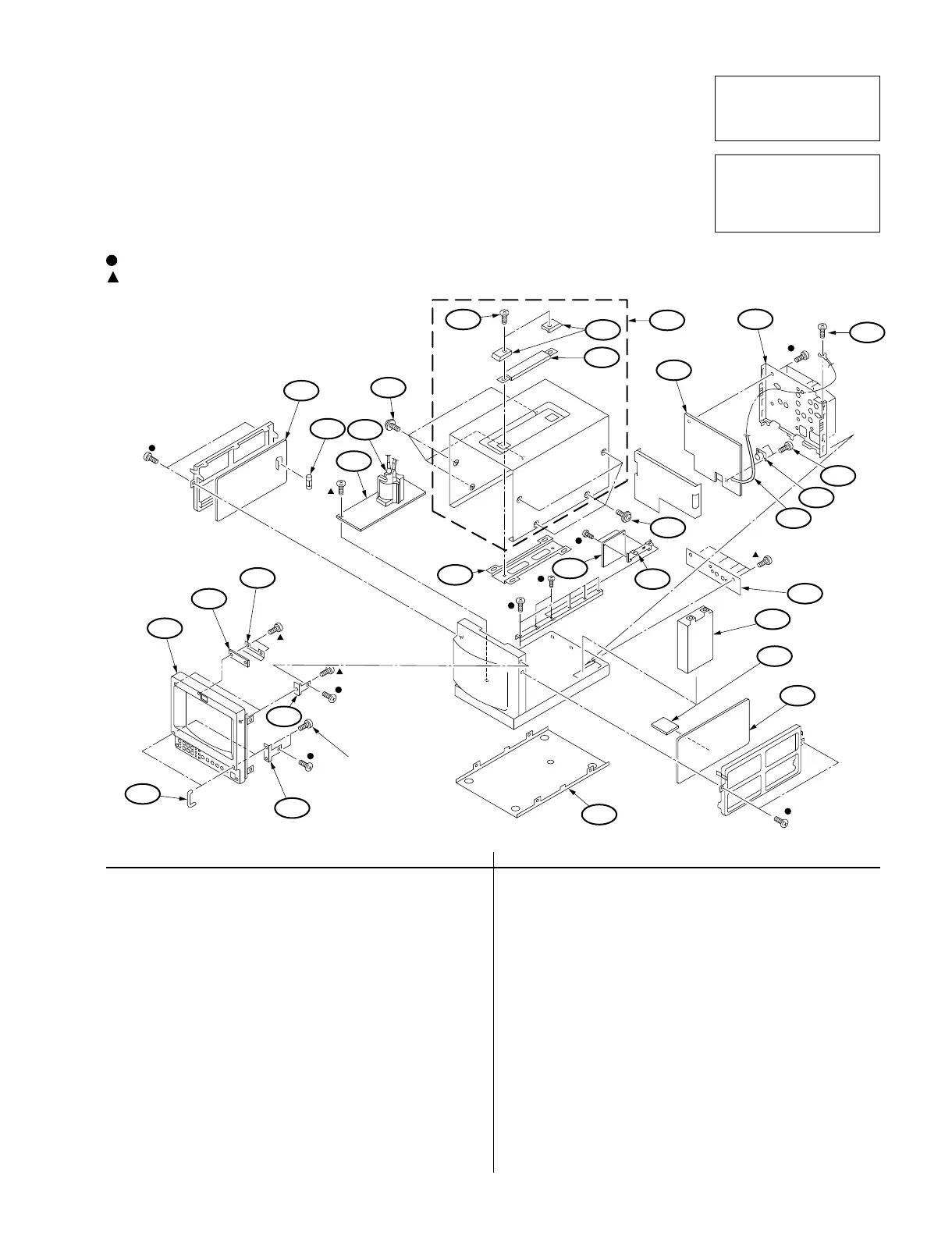 Page #43 background image
