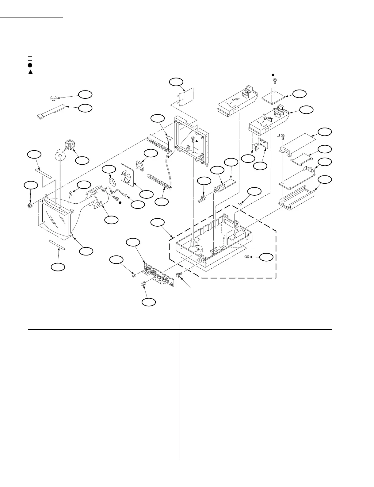 Page #44 background image