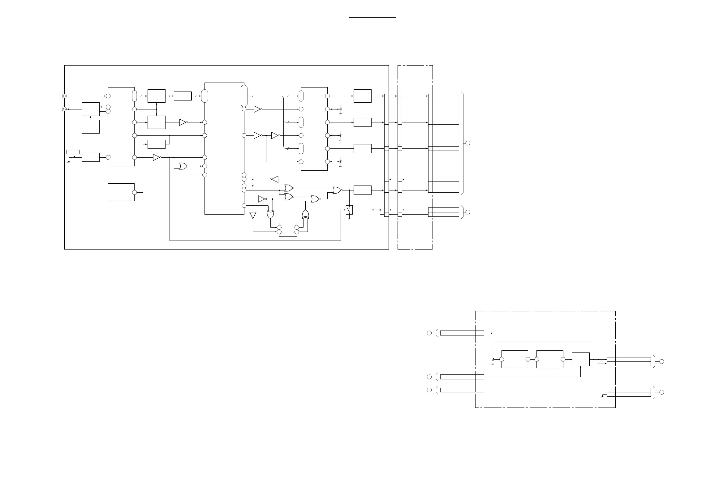 Page #71 background image