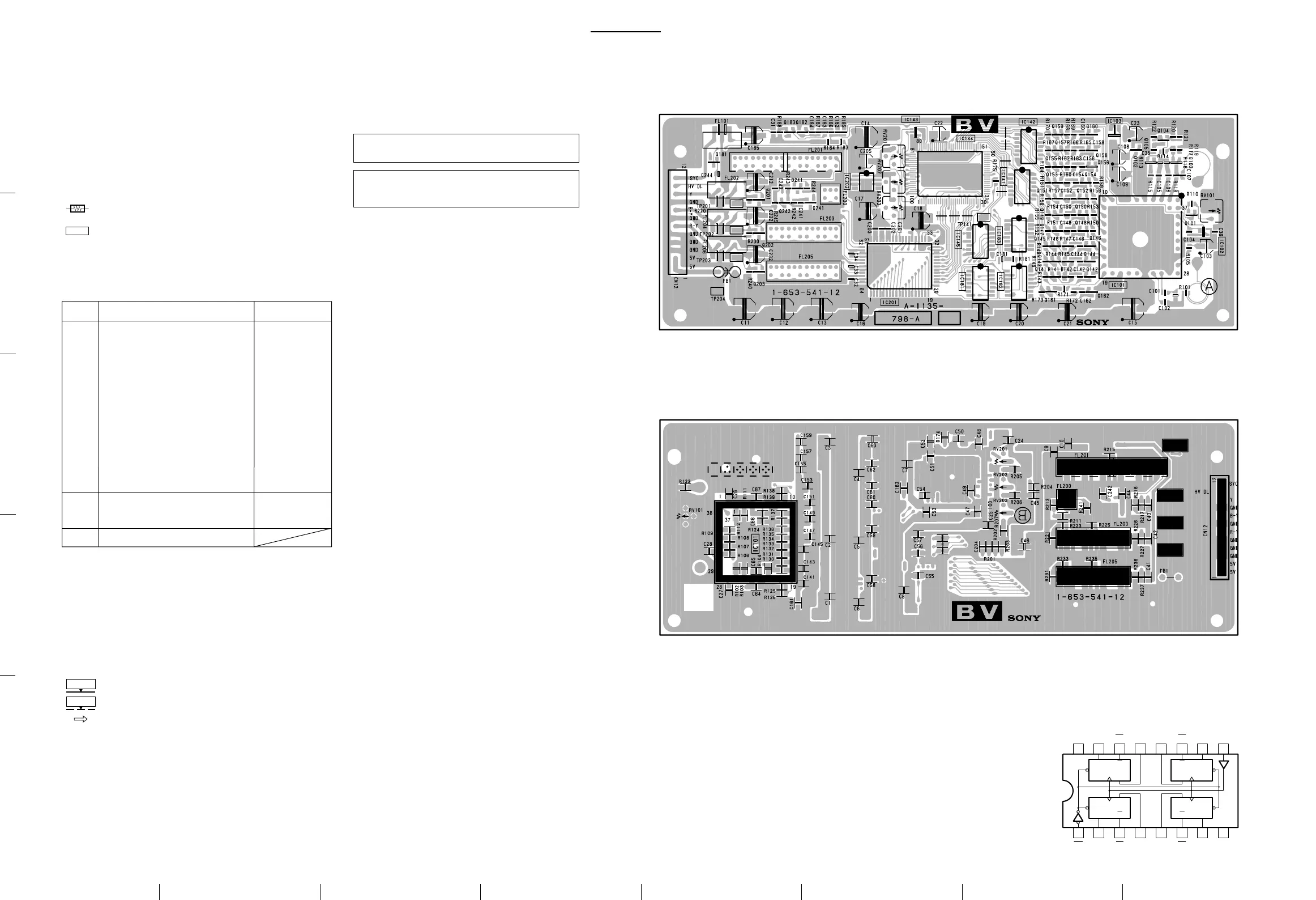 Page #82 background image