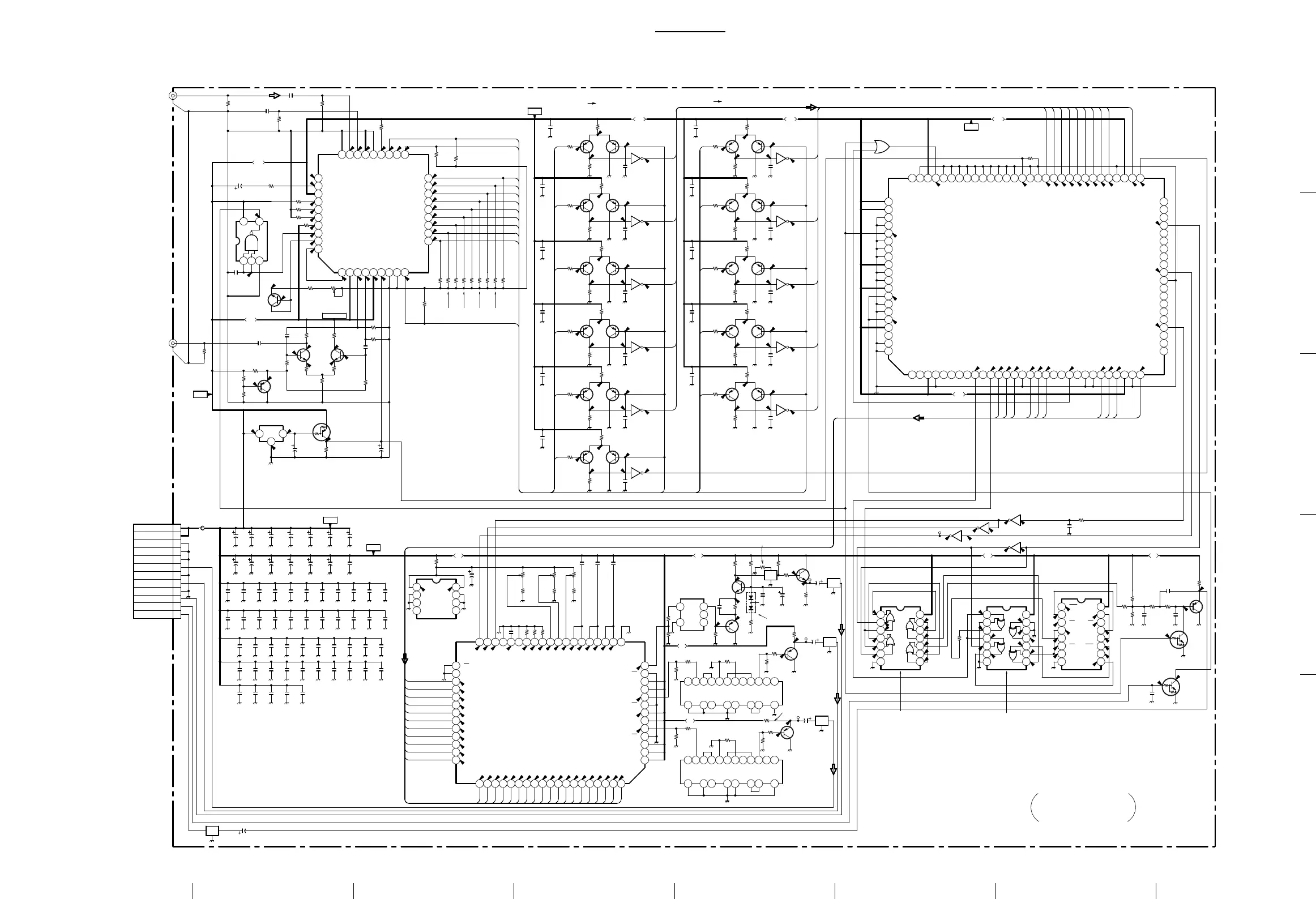 Page #83 background image