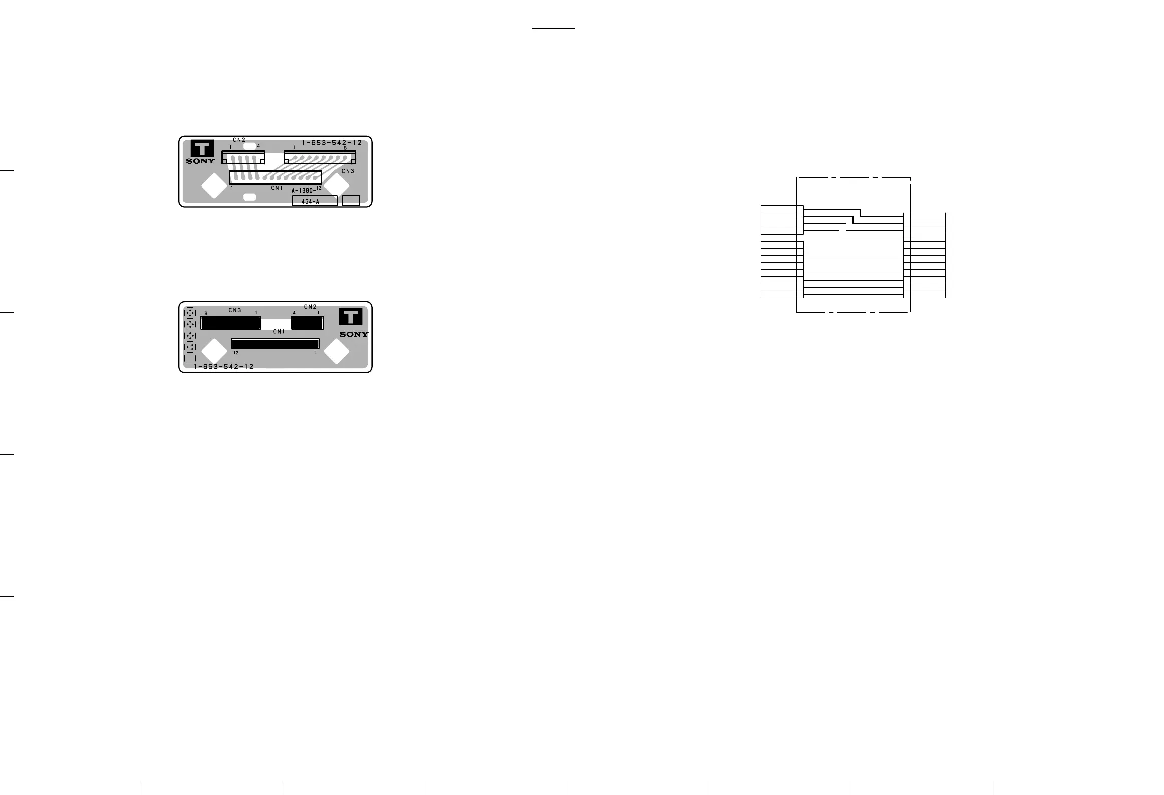 Page #84 background image