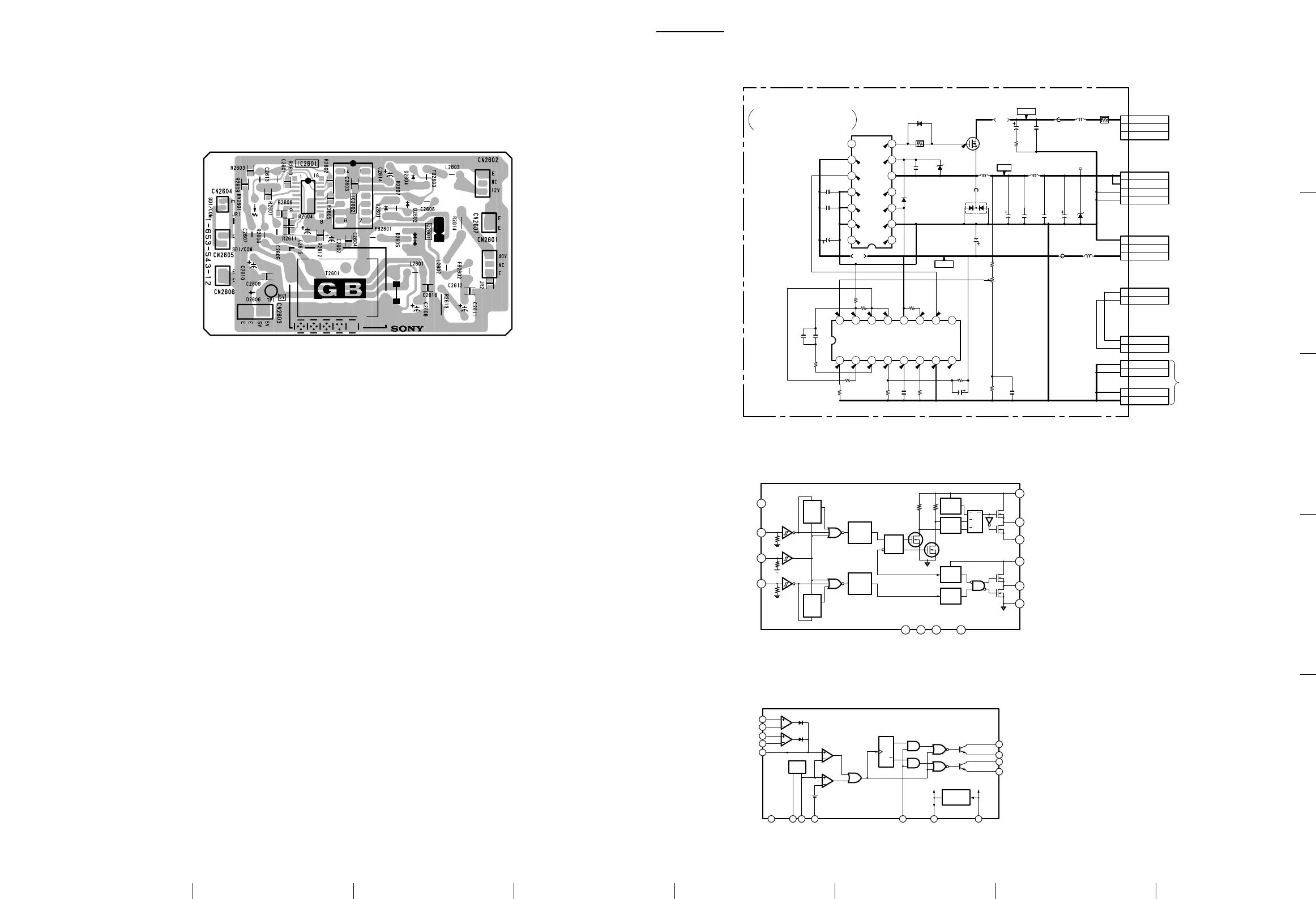 Page #85 background image