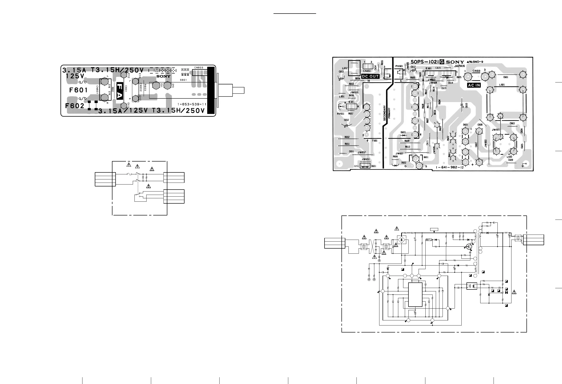 Page #89 background image
