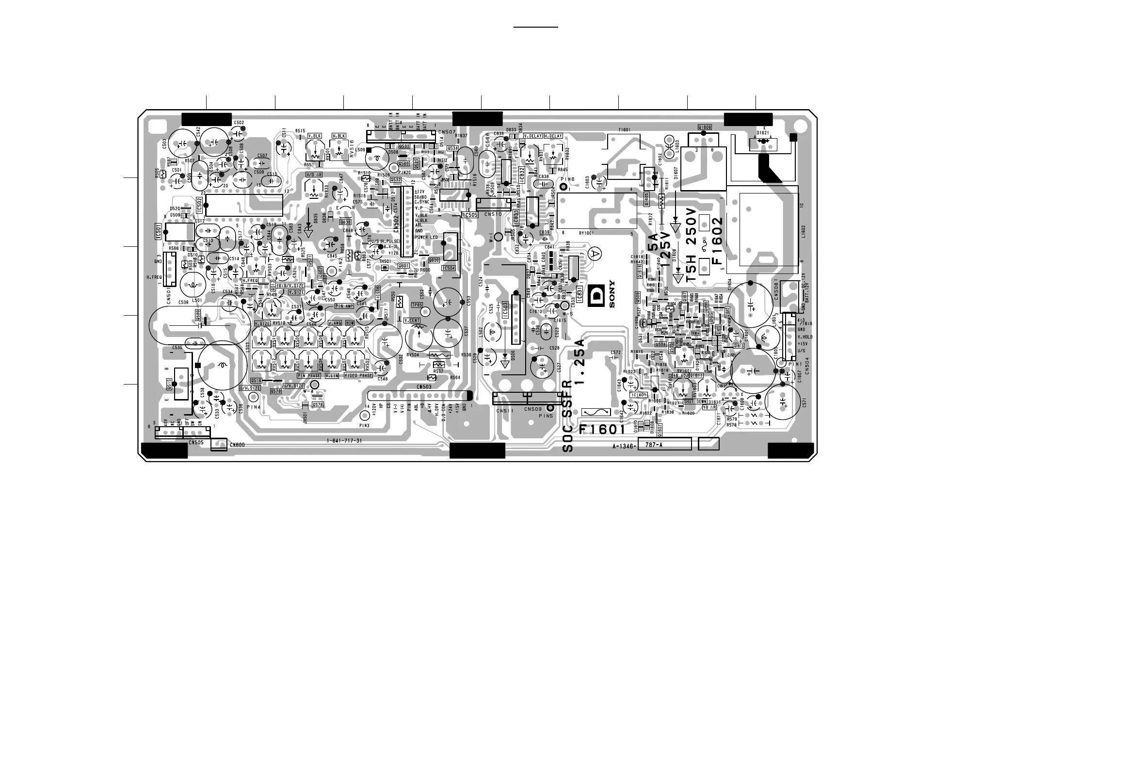 Page #90 background image