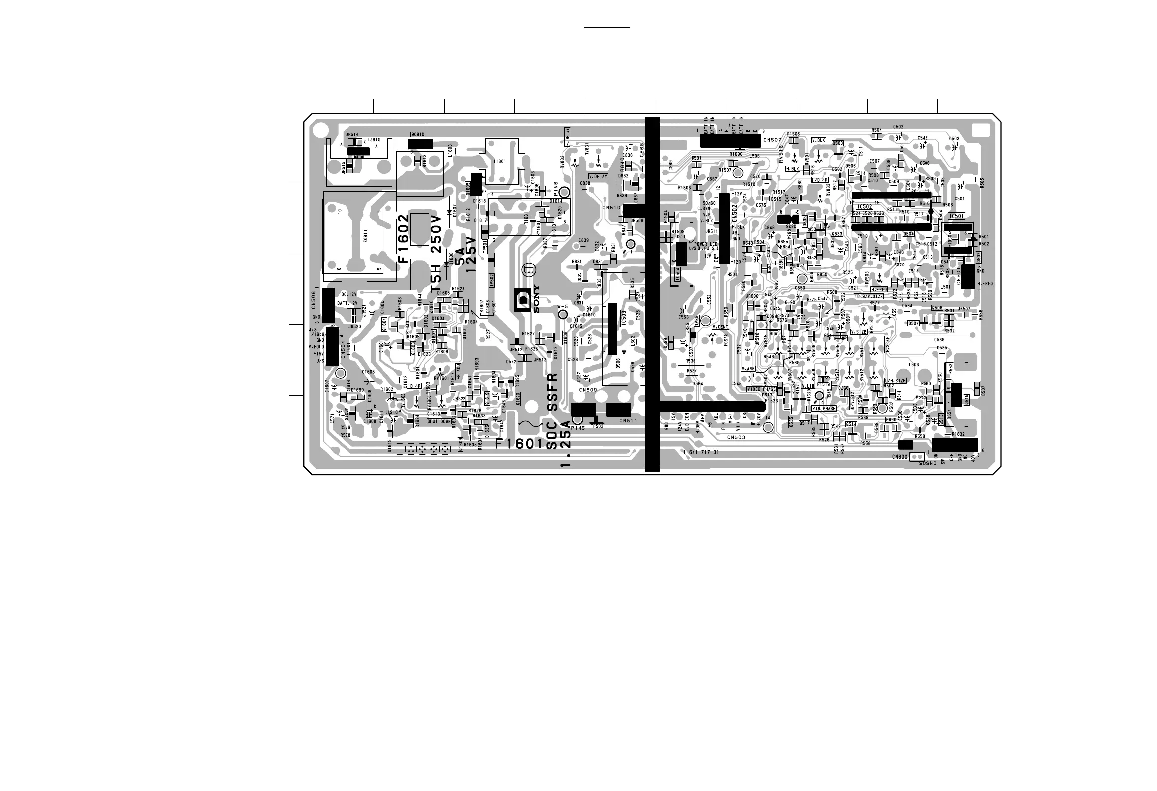 Page #91 background image