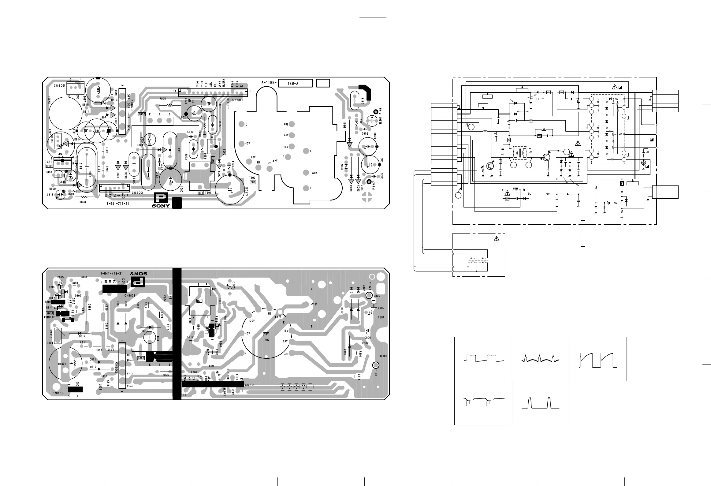 Page #95 background image