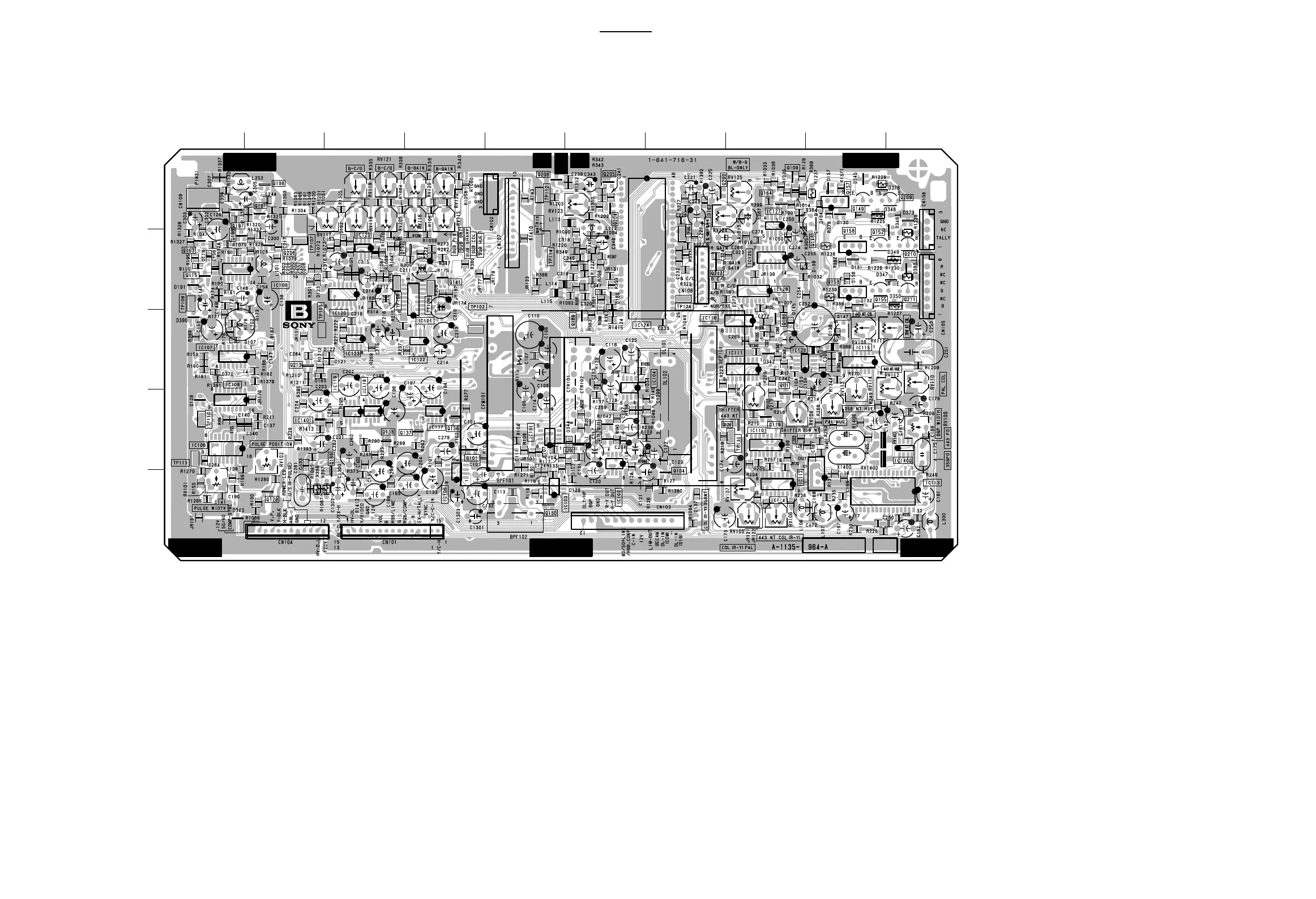 Page #96 background image