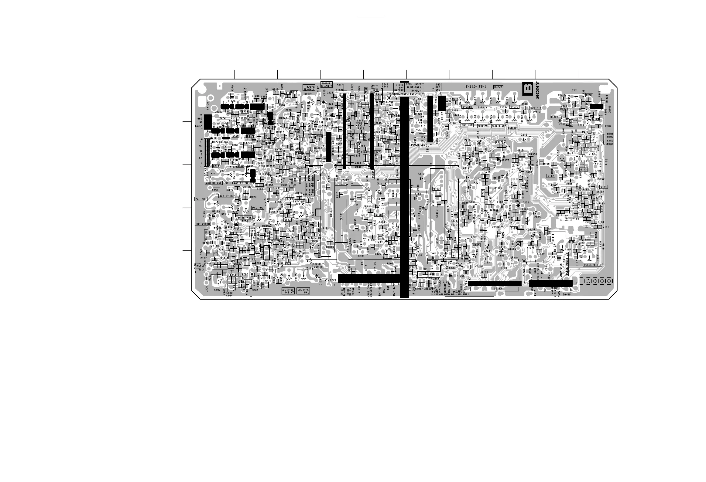 Page #97 background image