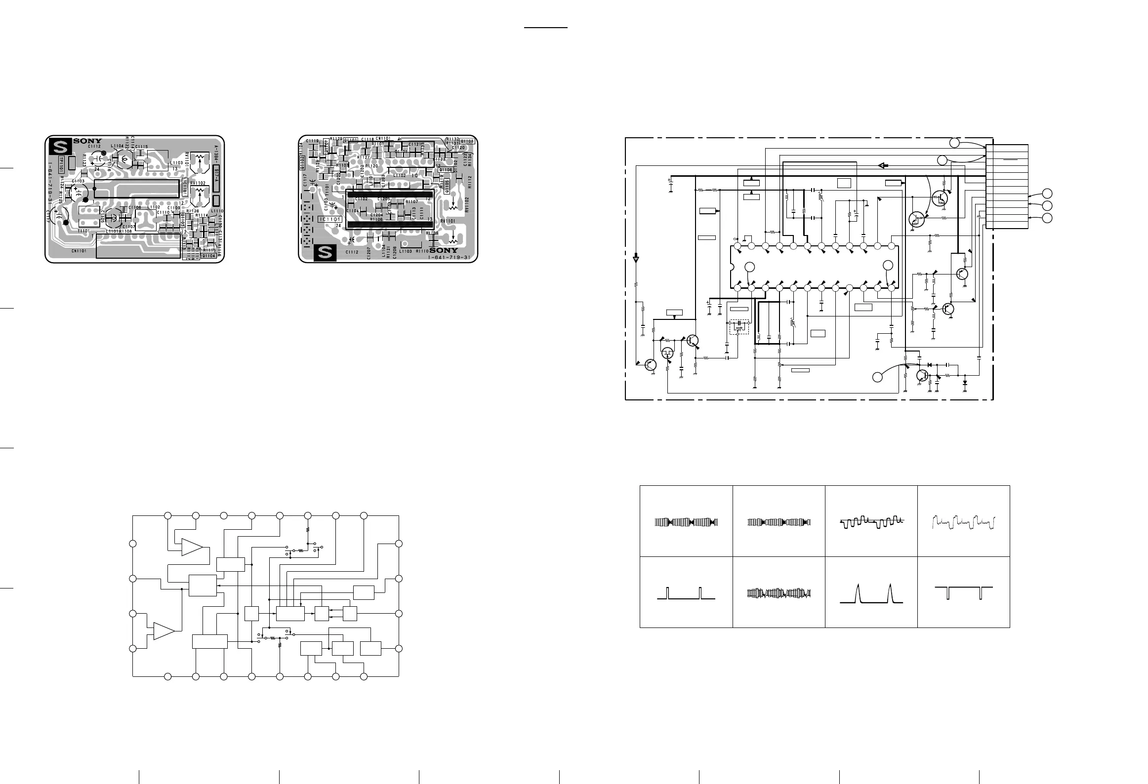 Page #104 background image