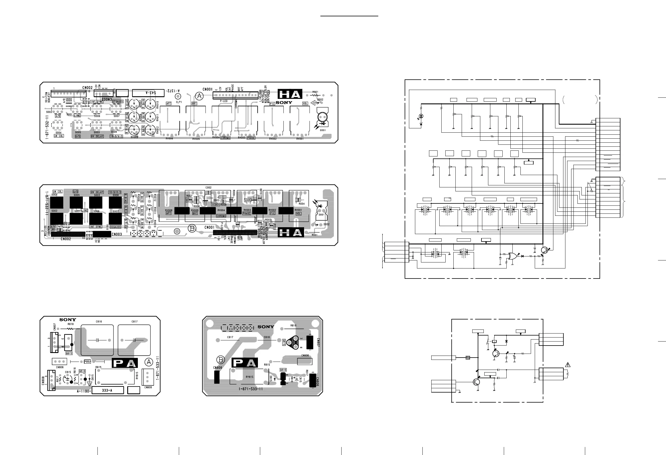 Page #105 background image