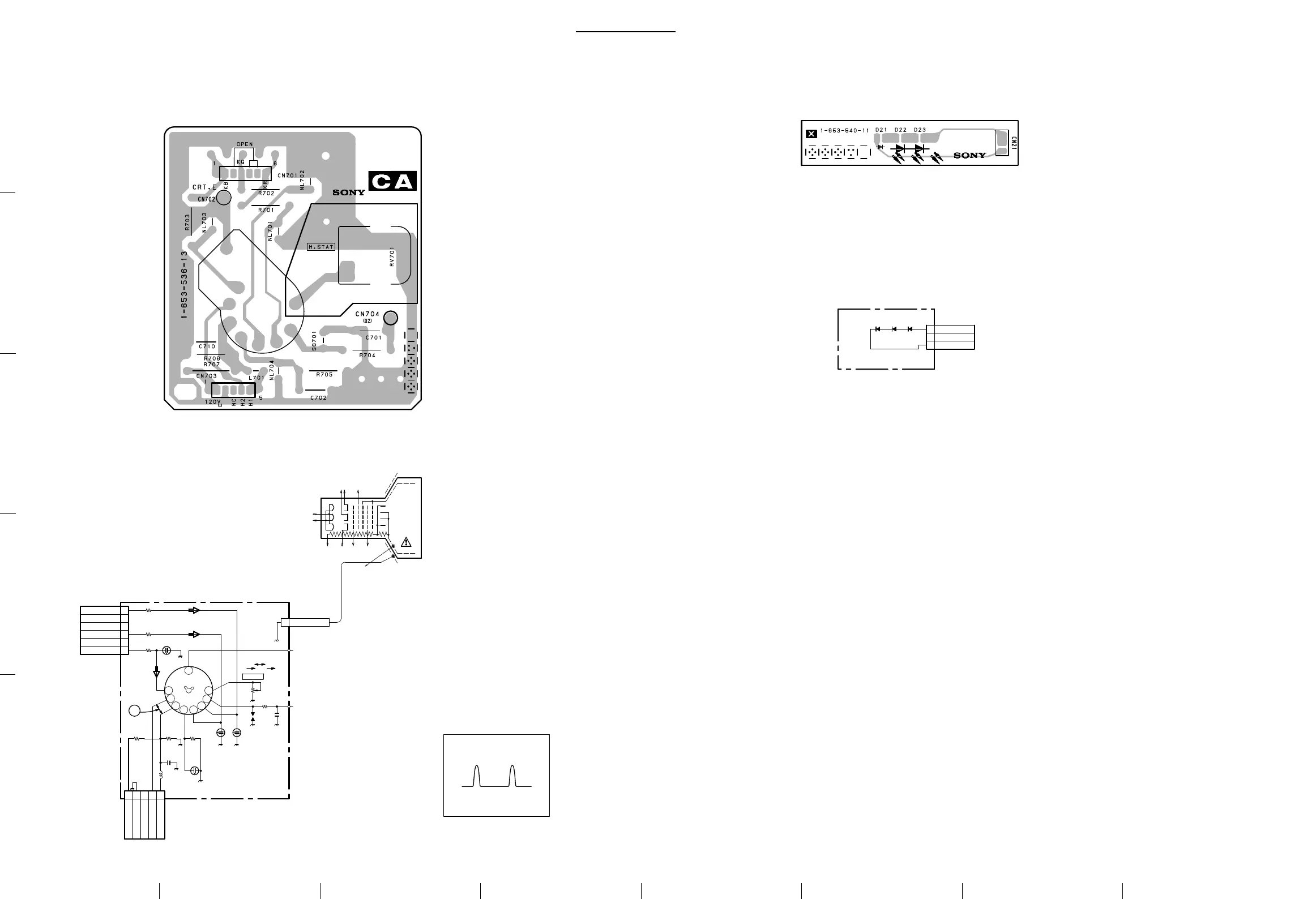 Page #106 background image