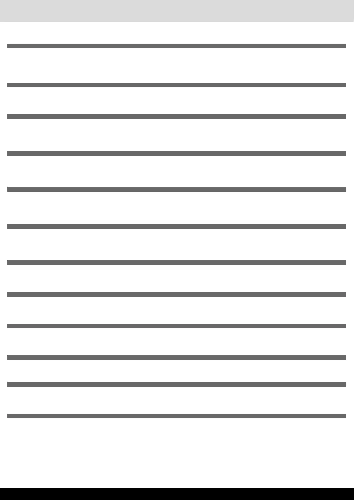 Page #44 background image