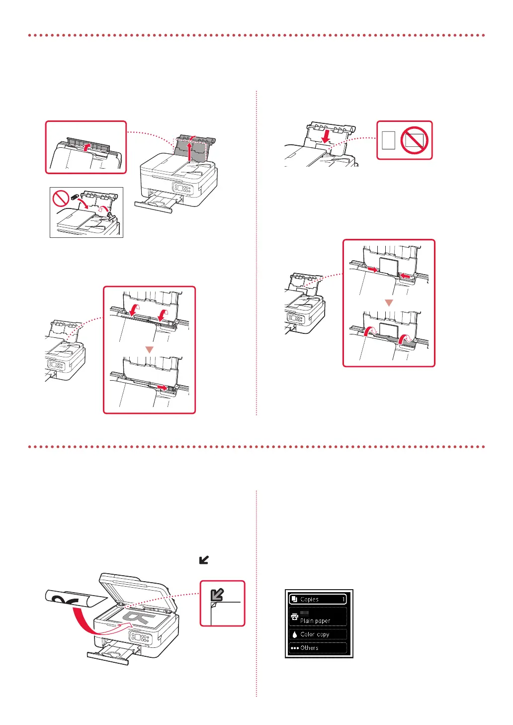 Page #8 background image