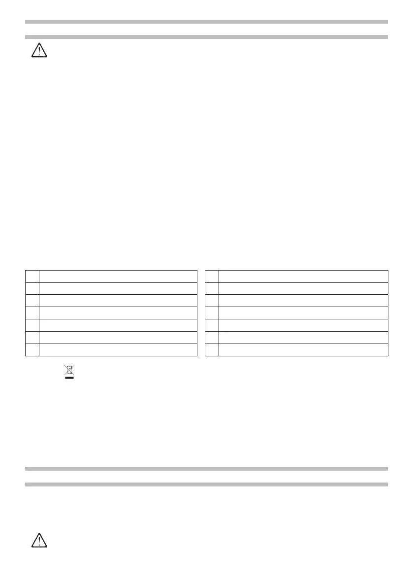 Page #62 background image