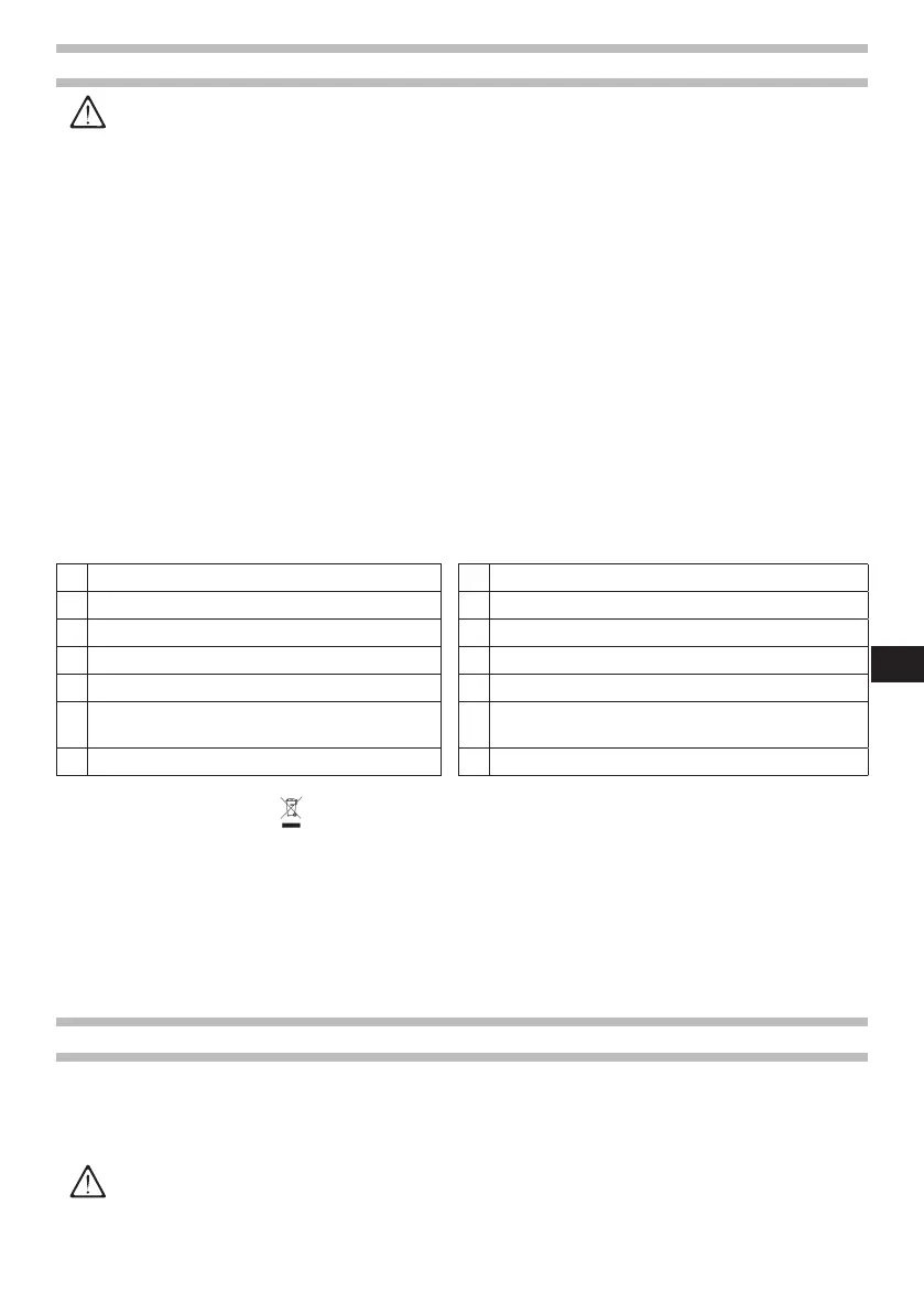 Page #77 background image