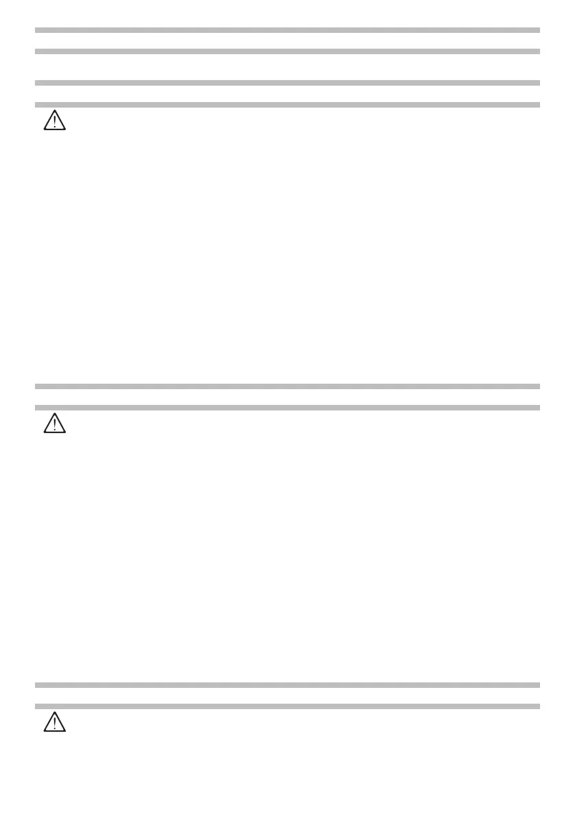 Page #80 background image