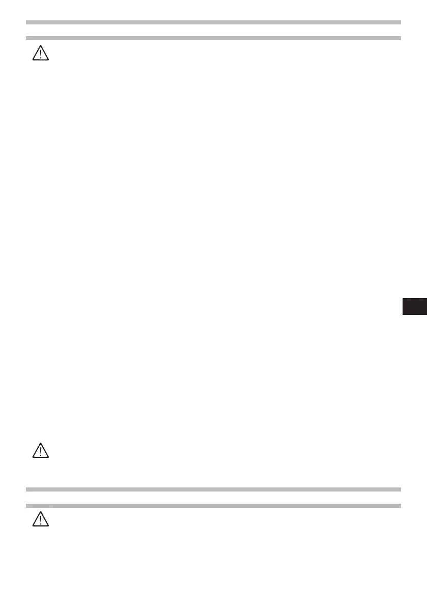 Page #83 background image