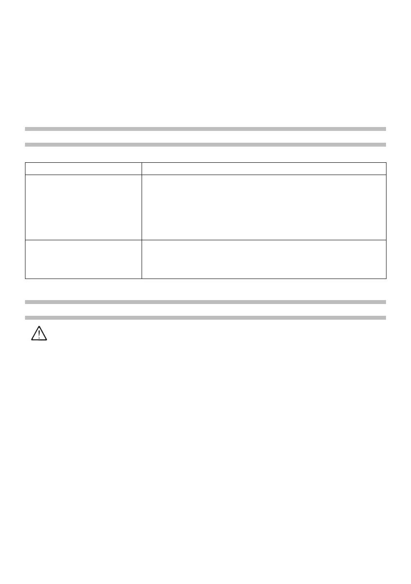Page #84 background image