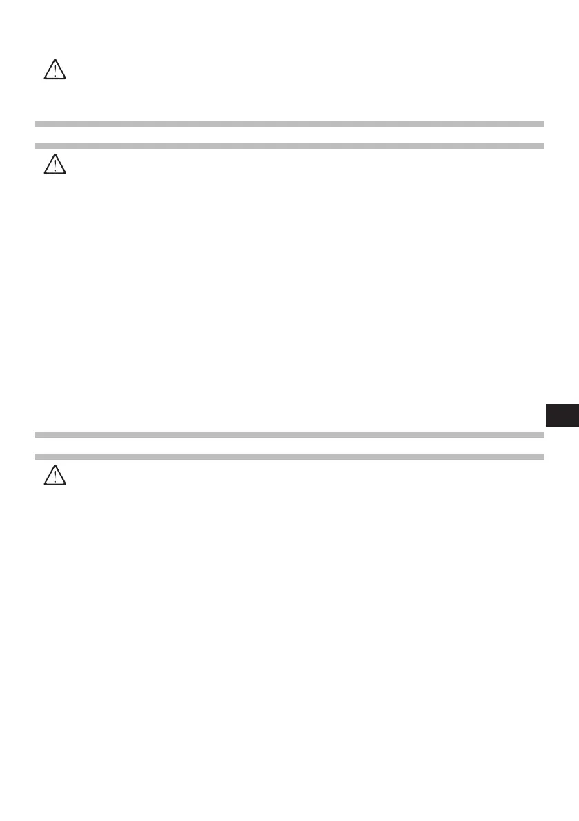Page #87 background image