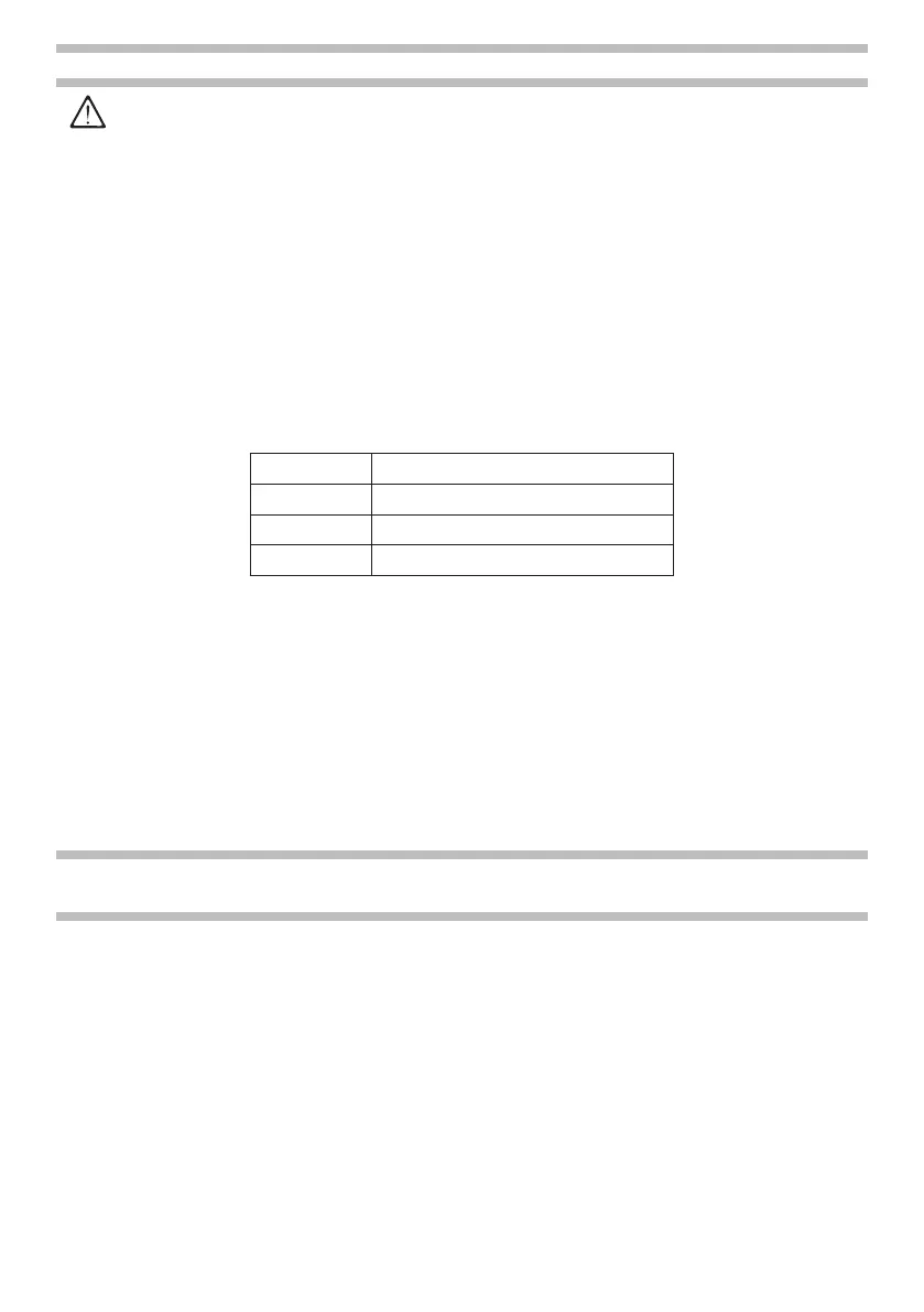 Page #88 background image