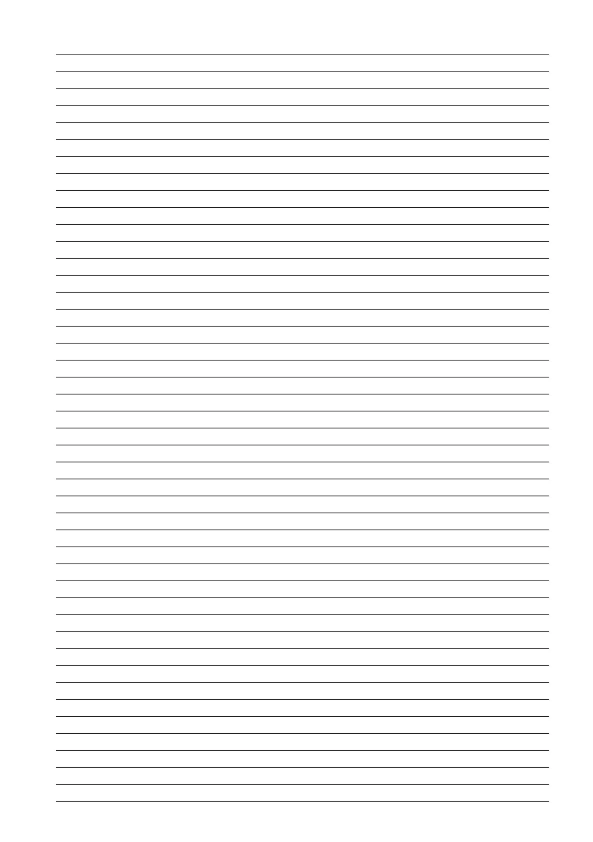 Page #90 background image
