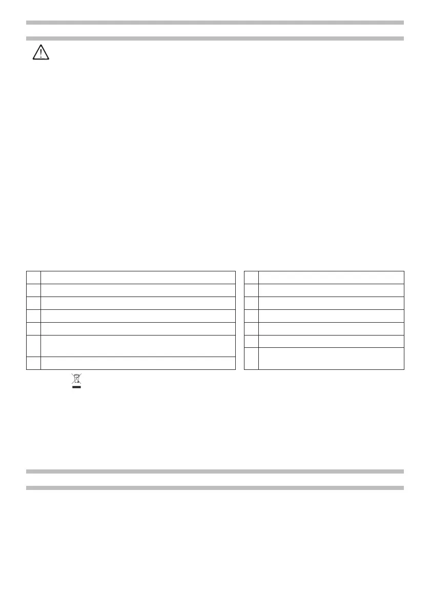 Page #66 background image