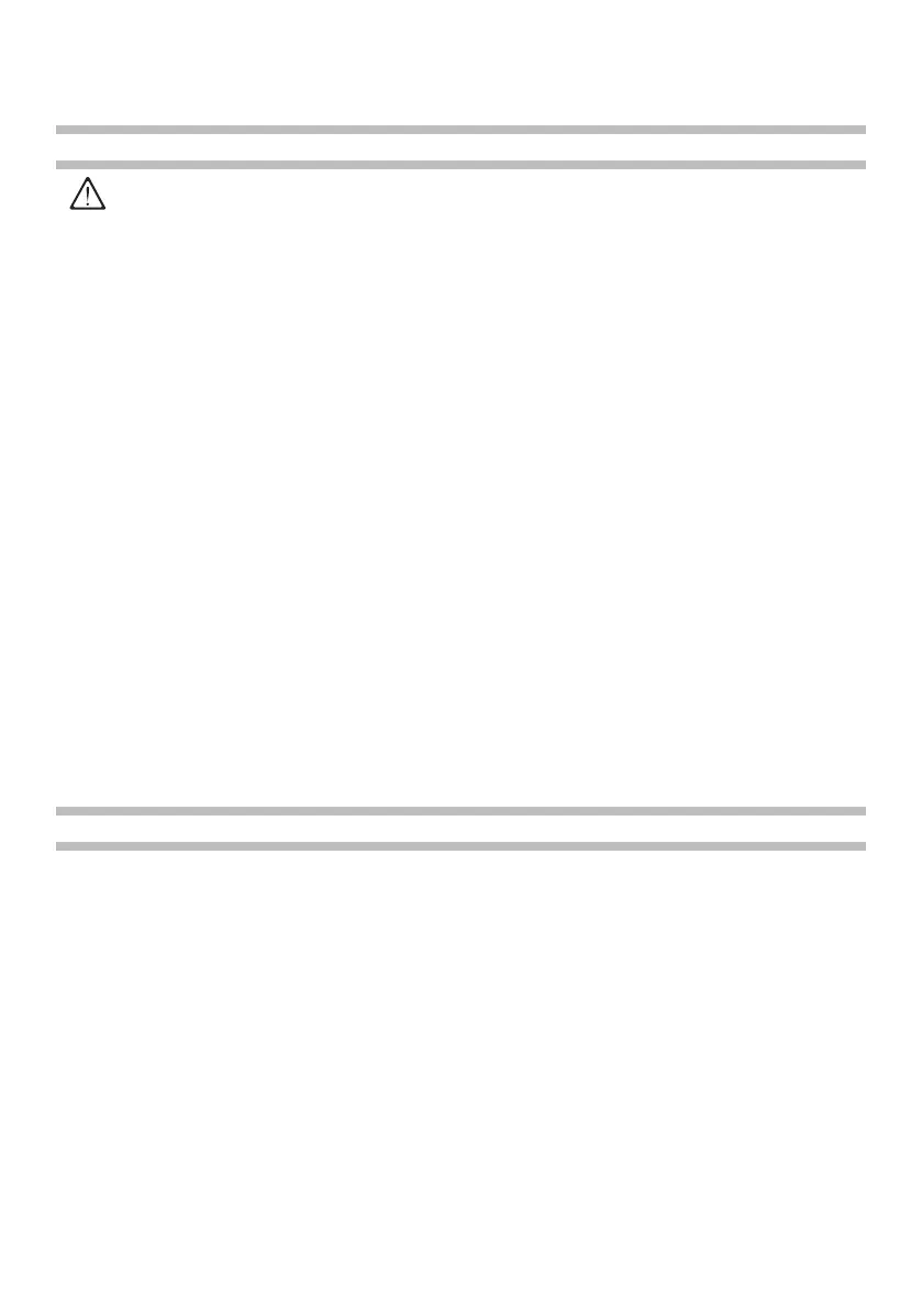 Page #80 background image