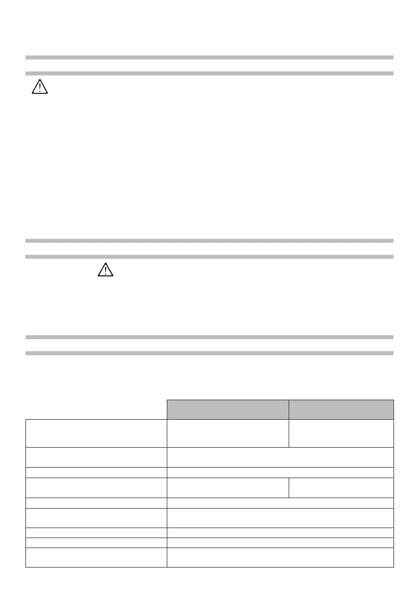 Page #82 background image