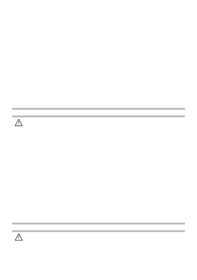 Page #88 background image