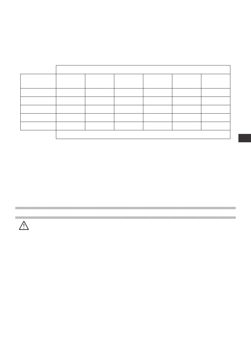 Page #91 background image