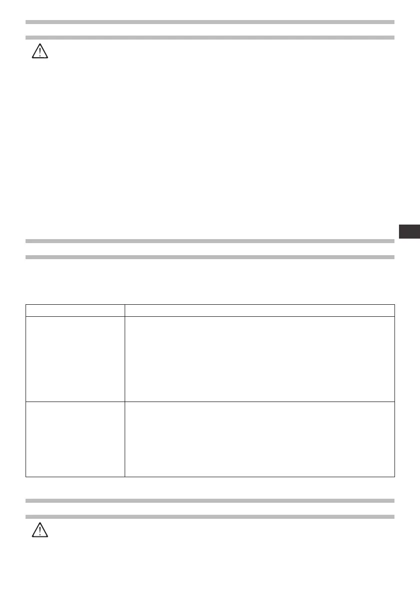 Page #93 background image