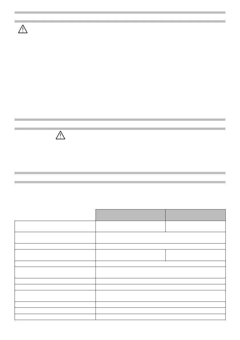 Page #100 background image