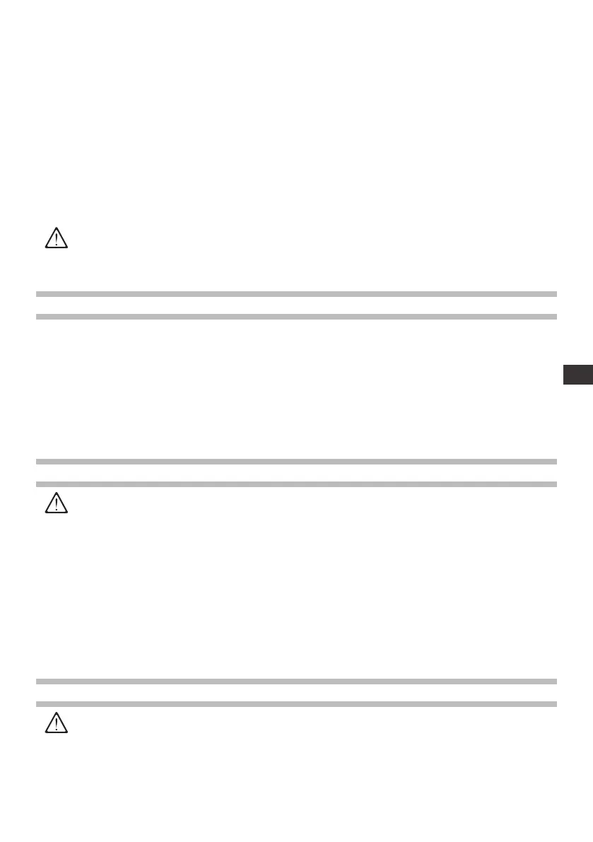Page #103 background image