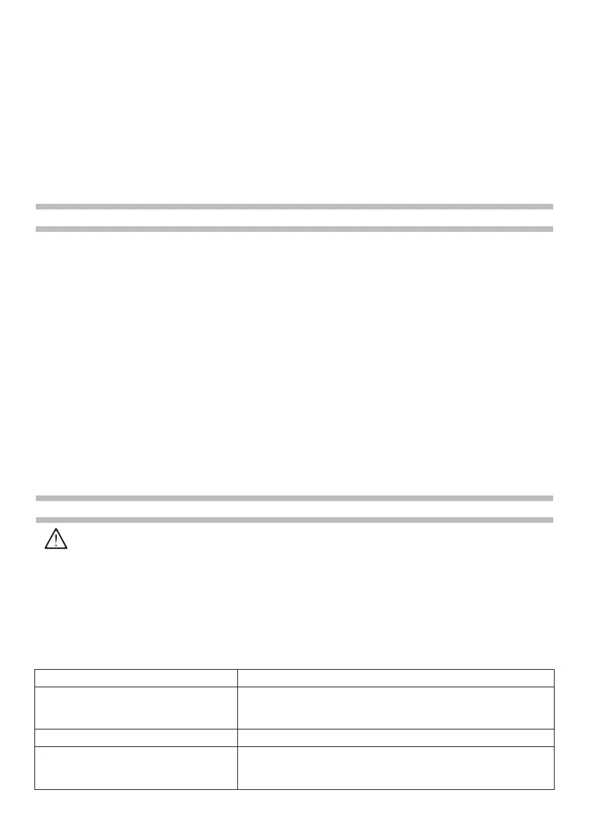 Page #112 background image