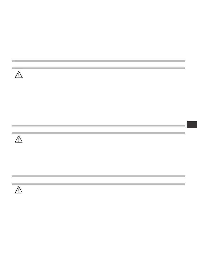 Page #113 background image