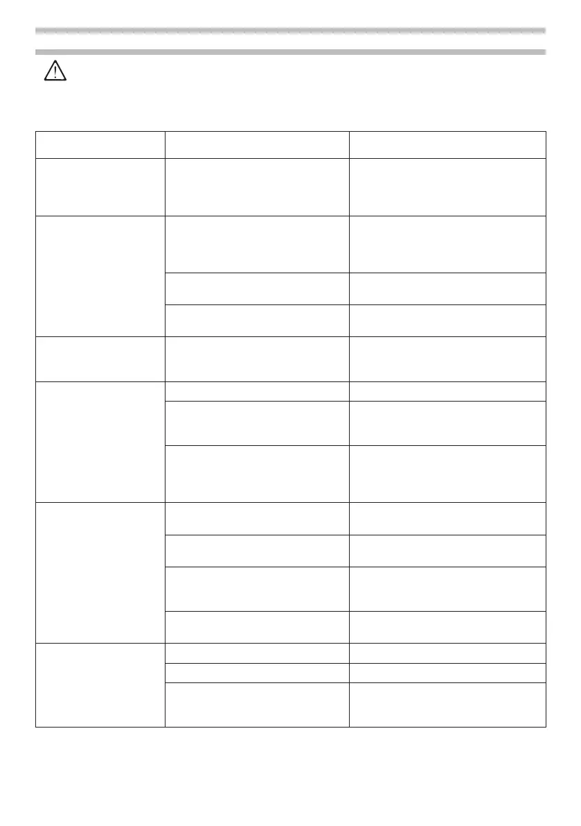 Page #114 background image