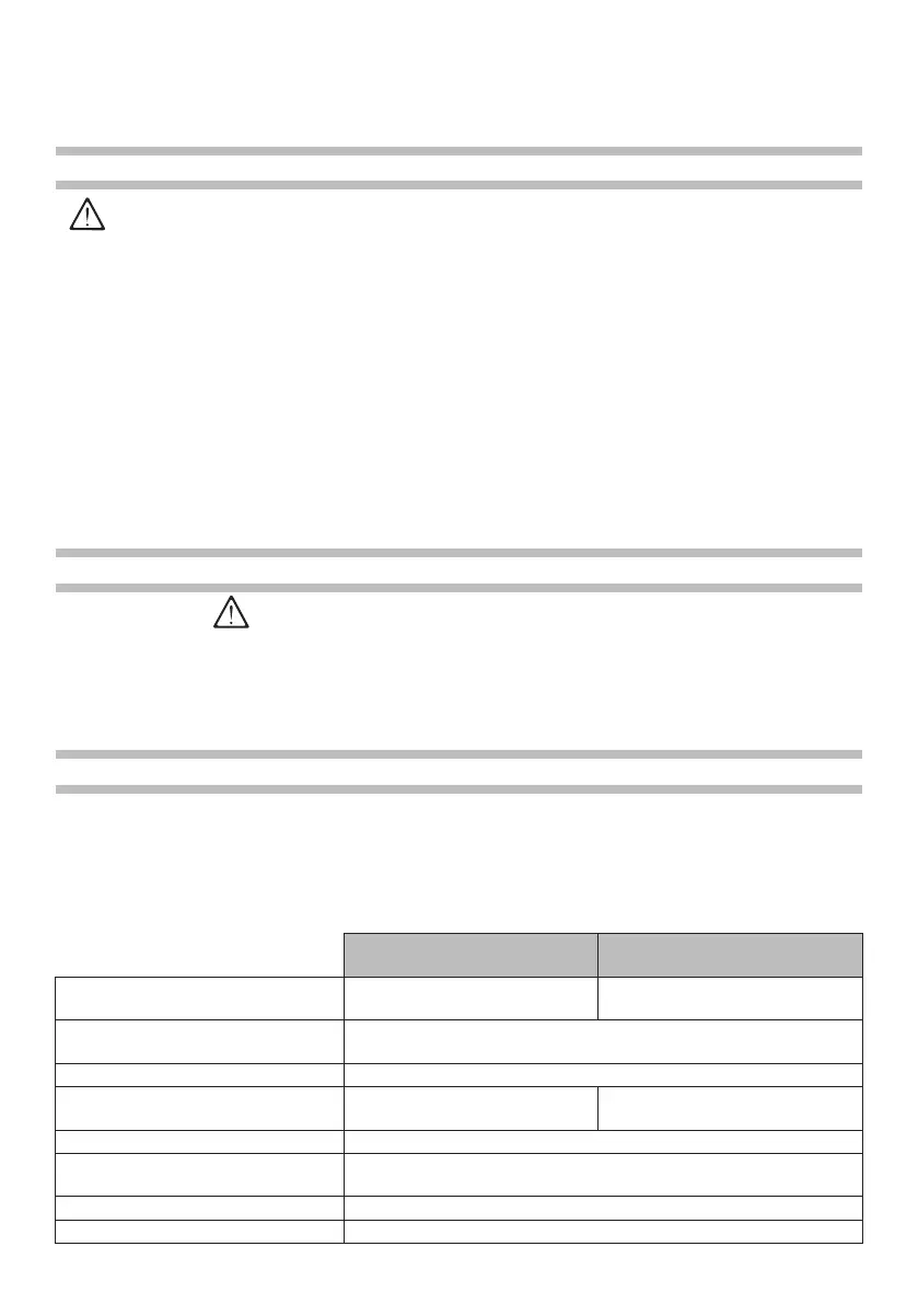 Page #118 background image