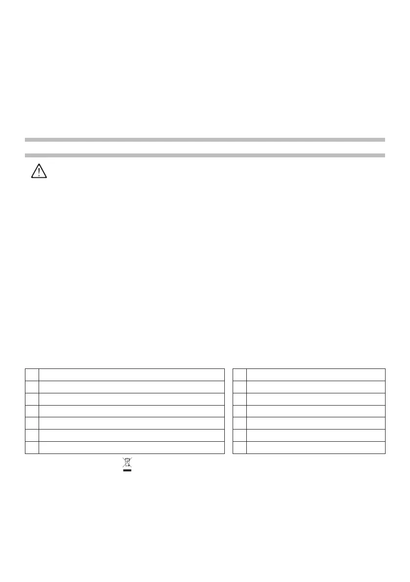 Page #120 background image