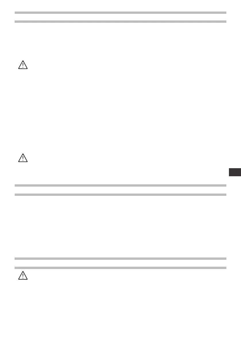 Page #121 background image