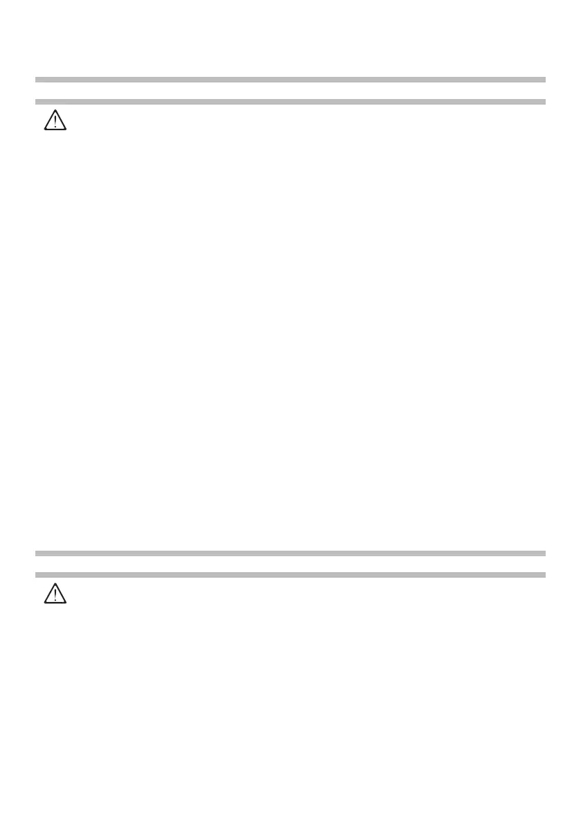 Page #122 background image