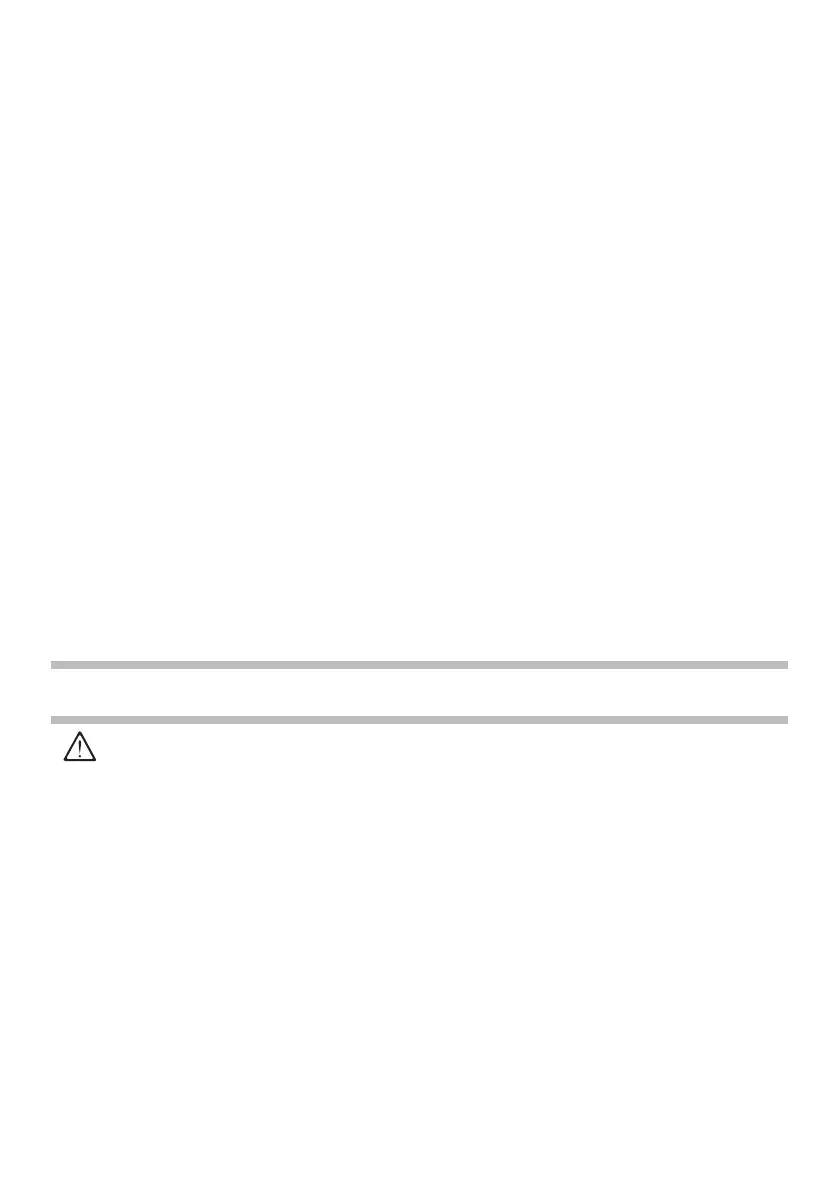 Page #124 background image