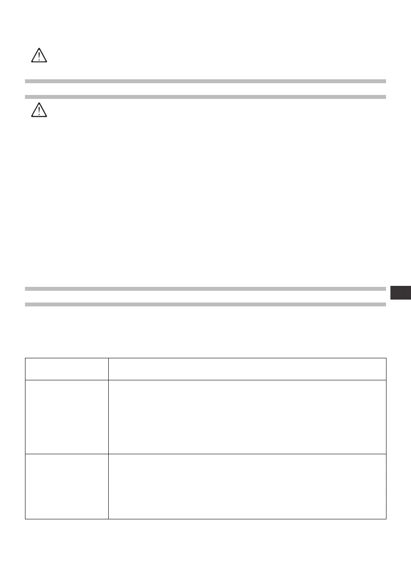 Page #129 background image