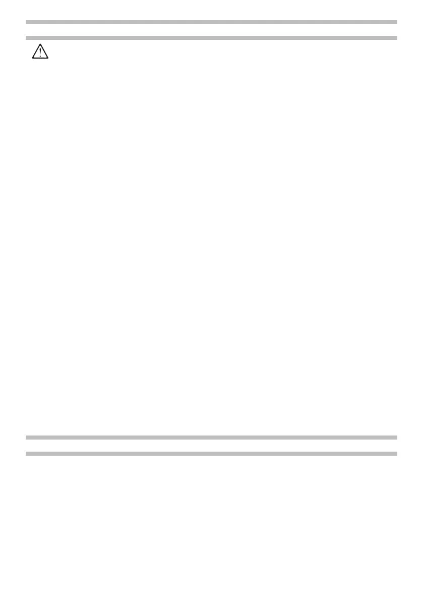 Page #130 background image
